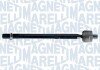 Рулевая тяга magneti Marelli 301191602800