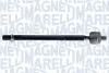 Рульова тяга Magneti Marelli 301191602800 (фото 1)