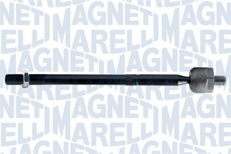 Рульова тяга magneti Marelli 301191602800 на Вольво Xc60