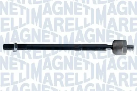 Рульова тяга Magneti Marelli 301191602800