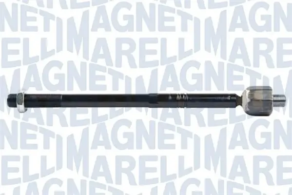 Рульова тяга Magneti Marelli 301191602810 (фото 1)