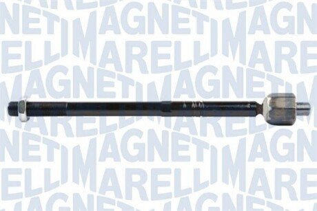 Рулевая тяга magneti Marelli 301191602810 на Вольво Xc60