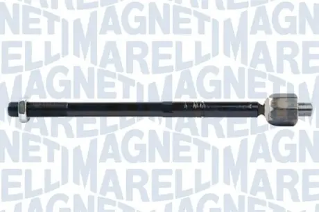 Рульова тяга Magneti Marelli 301191602810
