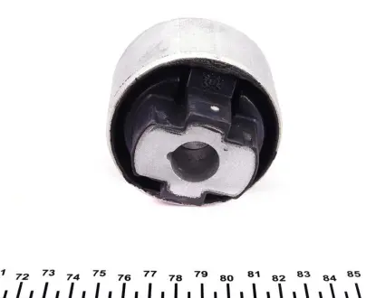 Рычаг передней подвески magneti marelli 030607010110