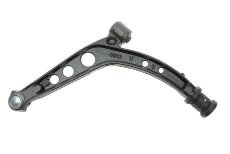 Рычаг передней подвески magneti Marelli 301181300100