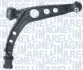Рычаг передней подвески magneti marelli 301181300100