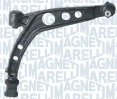 Рычаг передней подвески magneti marelli 301181300100