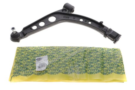 Рычаг передней подвески magneti Marelli 301181300200