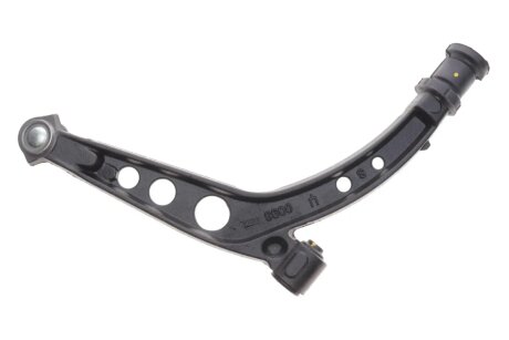 Рычаг передней подвески magneti Marelli 301181300200