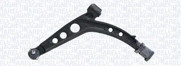 Рычаг передней подвески magneti marelli 301181300200
