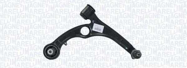 Рычаг передней подвески magneti marelli 301181301700