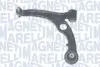 Рычаг передней подвески magneti marelli 301181301800