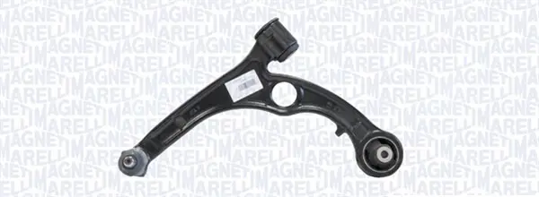 Рычаг передней подвески magneti marelli 301181301800