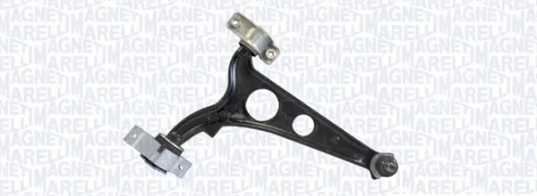 Важіль передньої підвіски Magneti Marelli 301181301900 (фото 1)