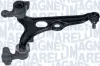 Рычаг передней подвески magneti marelli 301181302300