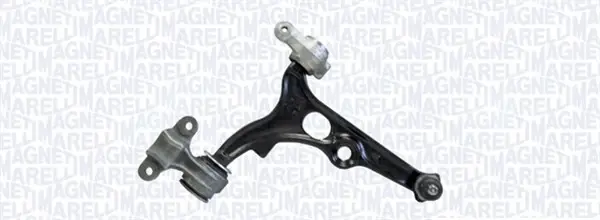Рычаг передней подвески magneti marelli 301181302300