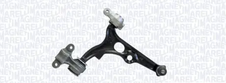 Рычаг передней подвески magneti marelli 301181302300 Ситроен Джампи