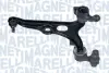 Рычаг передней подвески magneti marelli 301181302400
