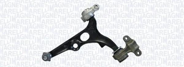 Рычаг передней подвески magneti marelli 301181302400