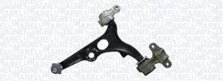 Рычаг передней подвески magneti marelli 301181302400 Ситроен Джампи