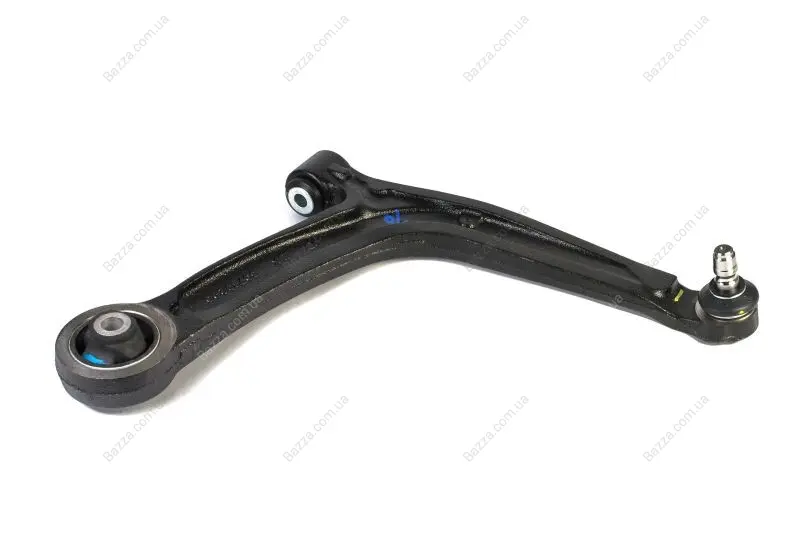 Рычаг передней подвески magneti marelli 301181307100