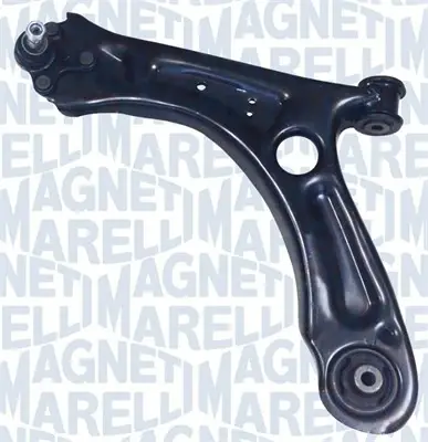 Рычаг передней подвески magneti marelli 301181310410