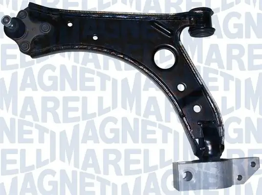 Важіль передньої підвіски Magneti Marelli 301181310490 (фото 1)