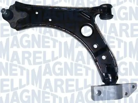 Важіль передньої підвіски Magneti Marelli 301181310490