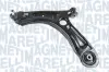 Рычаг передней подвески magneti marelli 301181310610