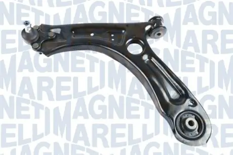 Рычаг передней подвески magneti marelli 301181310610