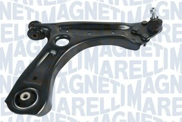Рычаг передней подвески magneti marelli 301181310760