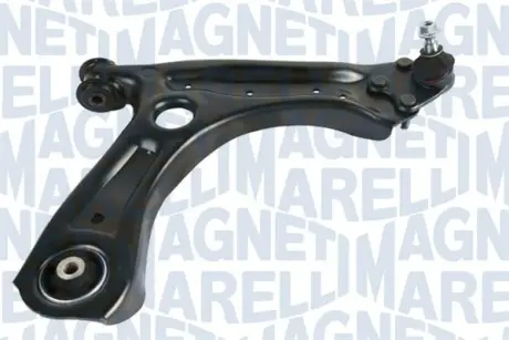 Рычаг передней подвески magneti marelli 301181310760