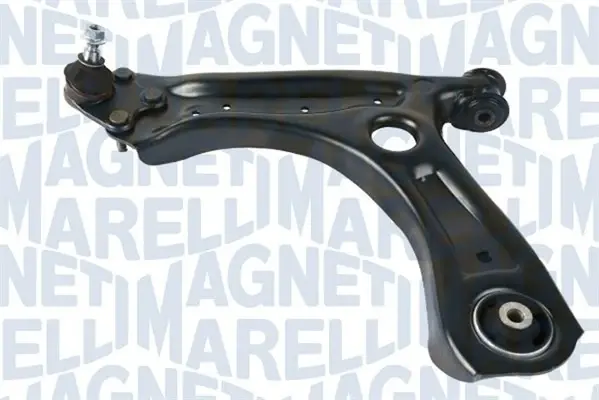Рычаг передней подвески magneti marelli 301181310770