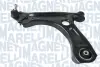 Рычаг передней подвески magneti marelli 301181310770