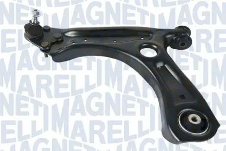 Рычаг передней подвески magneti marelli 301181310770