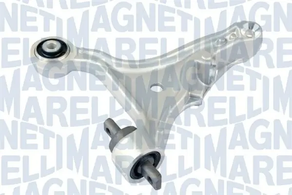 Рычаг передней подвески magneti marelli 301181310820