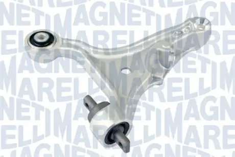 Важіль передньої підвіски Magneti Marelli 301181310820