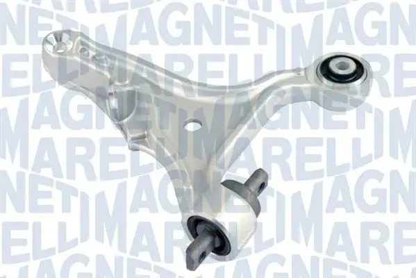 Важіль передньої підвіски Magneti Marelli 301181310830 (фото 1)