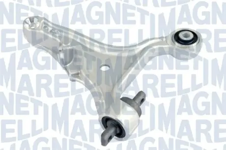 Важіль передньої підвіски Magneti Marelli 301181310830