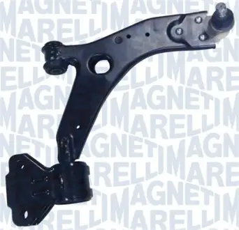 Важіль передньої підвіски Magneti Marelli 301181310900