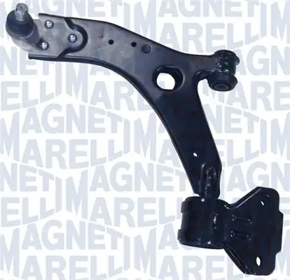 Важіль передньої підвіски Magneti Marelli 301181310910 (фото 1)