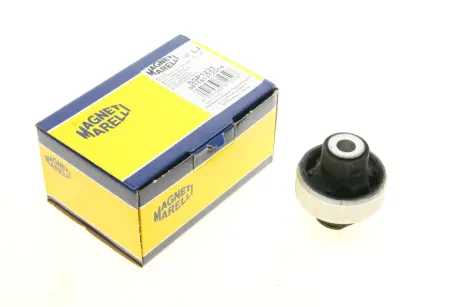 Рычаг передней подвески magneti marelli 301181312310 Фиат Браво