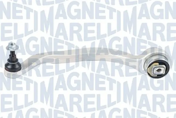 Рычаг передней подвески magneti marelli 301181316400