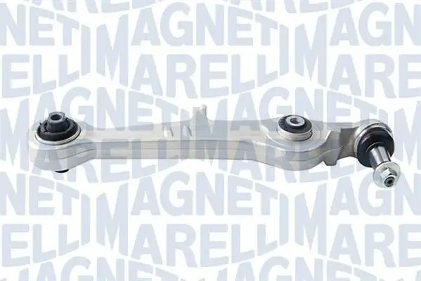 Рычаг передней подвески magneti marelli 301181316500
