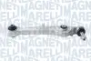Рычаг передней подвески magneti marelli 301181316500