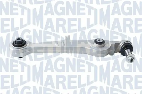 Рычаг передней подвески magneti marelli 301181316500
