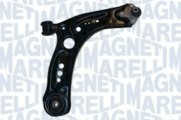 Рычаг передней подвески magneti marelli 301181316700