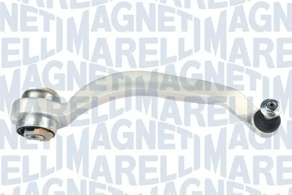 Важіль передньої підвіски Magneti Marelli 301181317800 (фото 1)