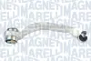 Важіль передньої підвіски Magneti Marelli 301181317800 (фото 1)