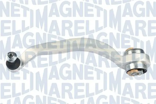Важіль передньої підвіски Magneti Marelli 301181317900 (фото 1)